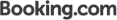Booking.com