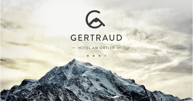(c) Hotel-gertraud.com